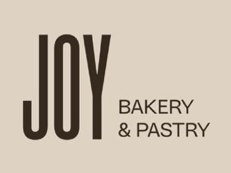 Joy Bakery - A Parisian touch, the Joy way!