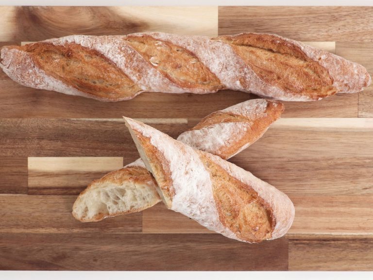 Baguette