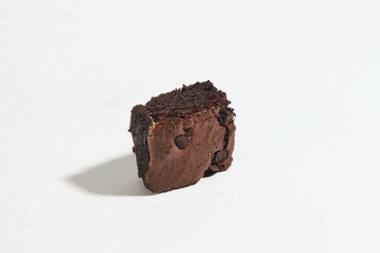 Brownies