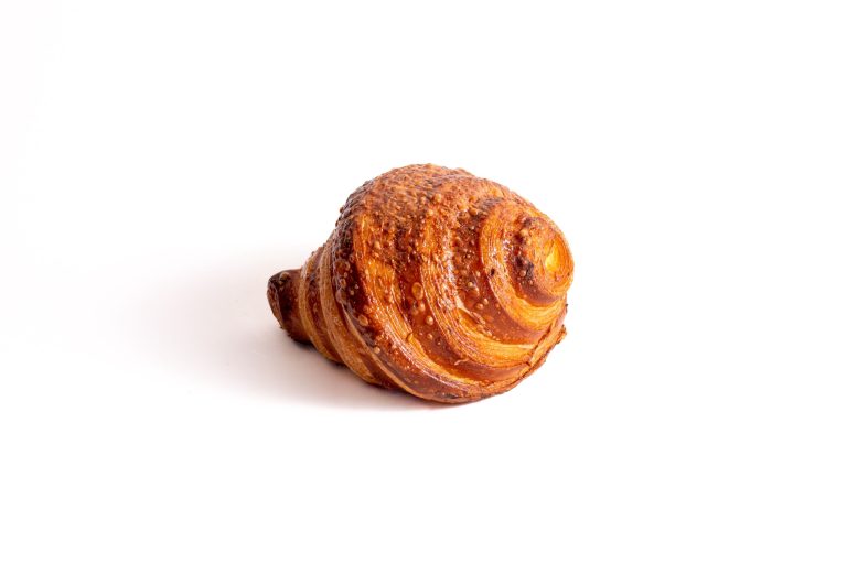 Cheese Croissant