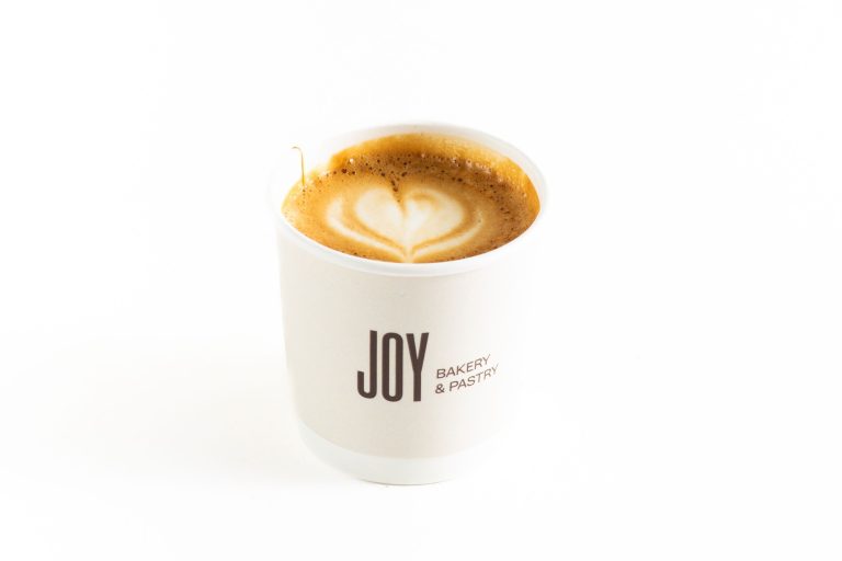 Cortado