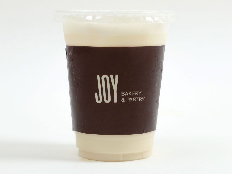 Pinacolada