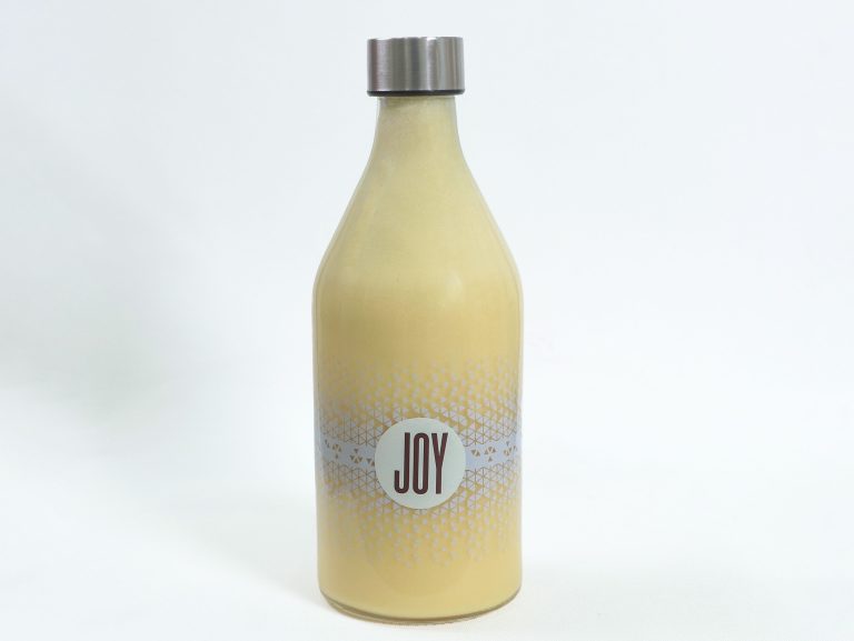 Pinacolada